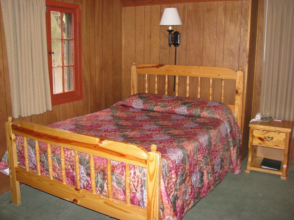 Beaver Village Lodge Вінтер-Парк Номер фото