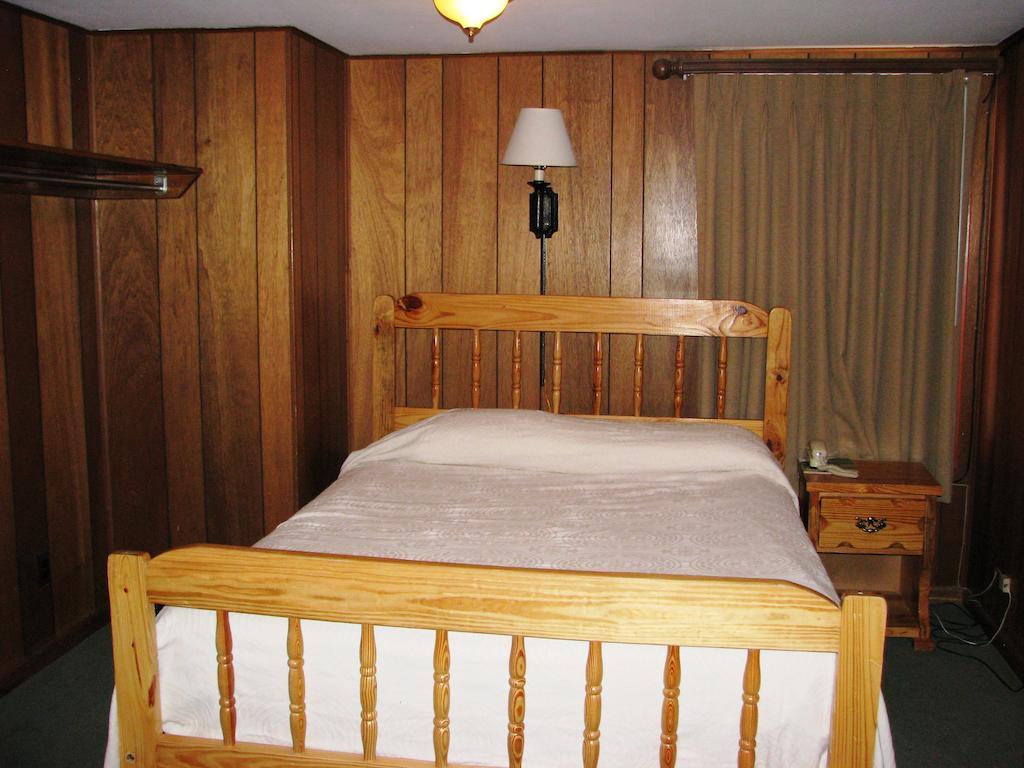 Beaver Village Lodge Вінтер-Парк Номер фото