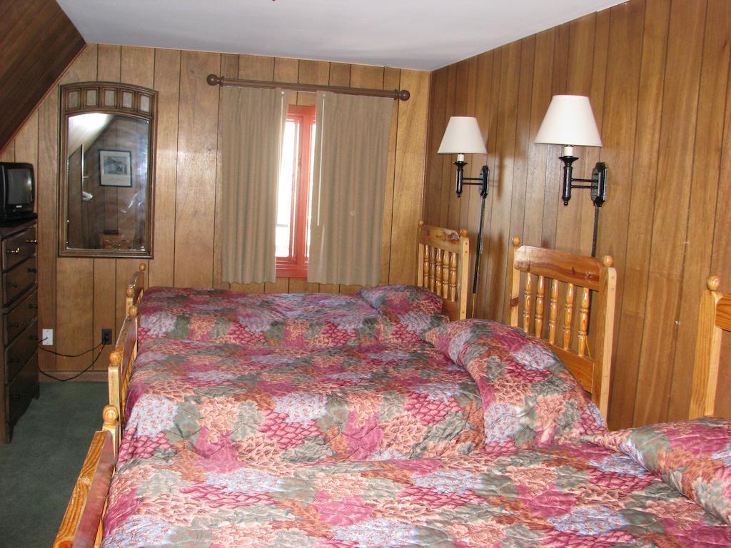 Beaver Village Lodge Вінтер-Парк Номер фото