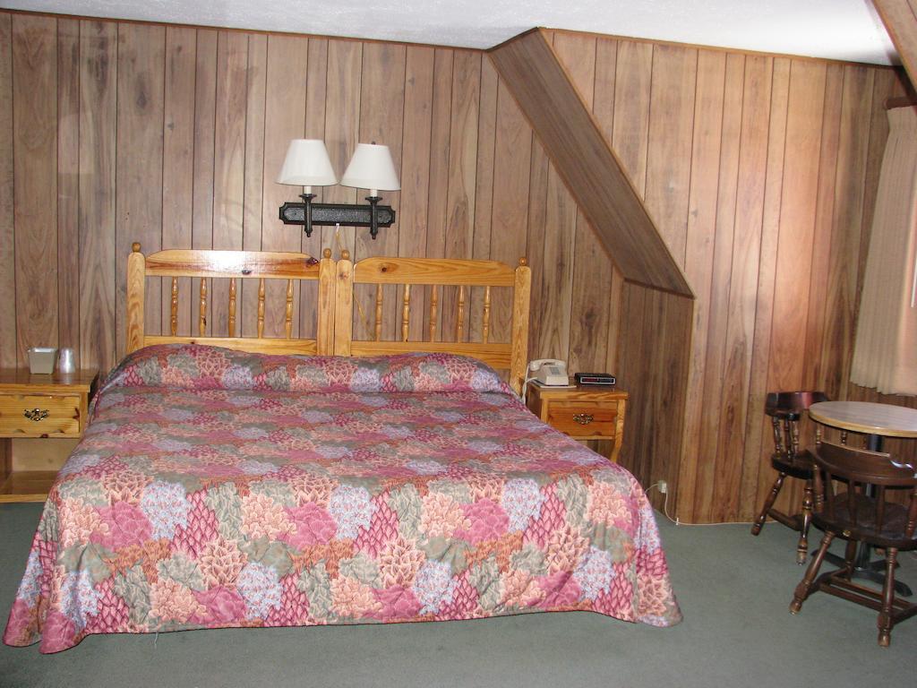 Beaver Village Lodge Вінтер-Парк Номер фото