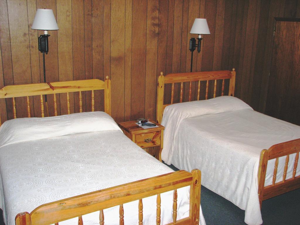 Beaver Village Lodge Вінтер-Парк Номер фото